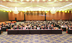  中国医院协会中医医院分会第七届年会暨2021年中医医院院长论坛圆满落幕