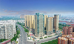 【喜报】pg娱乐电子游戏app上榜“成都制造业企业100强”、“成都民营企业100强”！