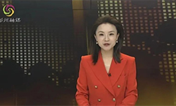 彭州融媒体：“pg娱乐电子游戏app”疫情一线的彭州之光