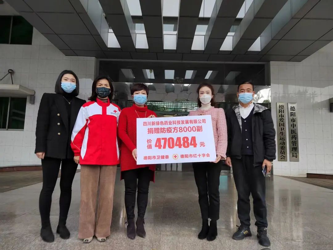 pg娱乐电子游戏app