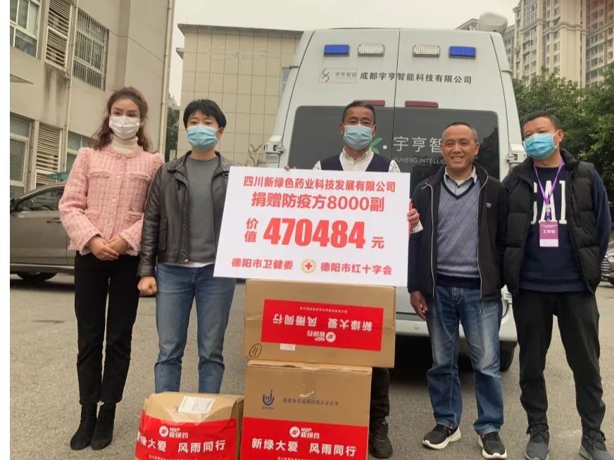 pg娱乐电子游戏app