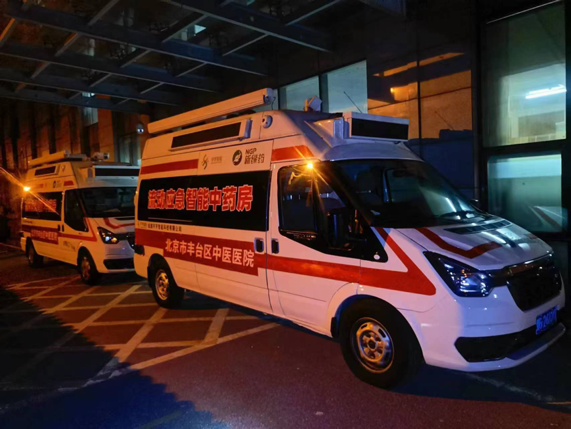 pg娱乐电子游戏app