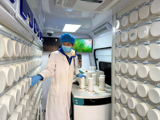 pg娱乐电子游戏app