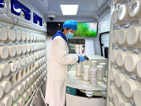 pg娱乐电子游戏app