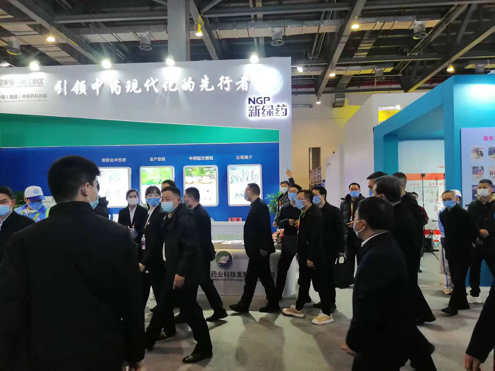 pg娱乐电子游戏app