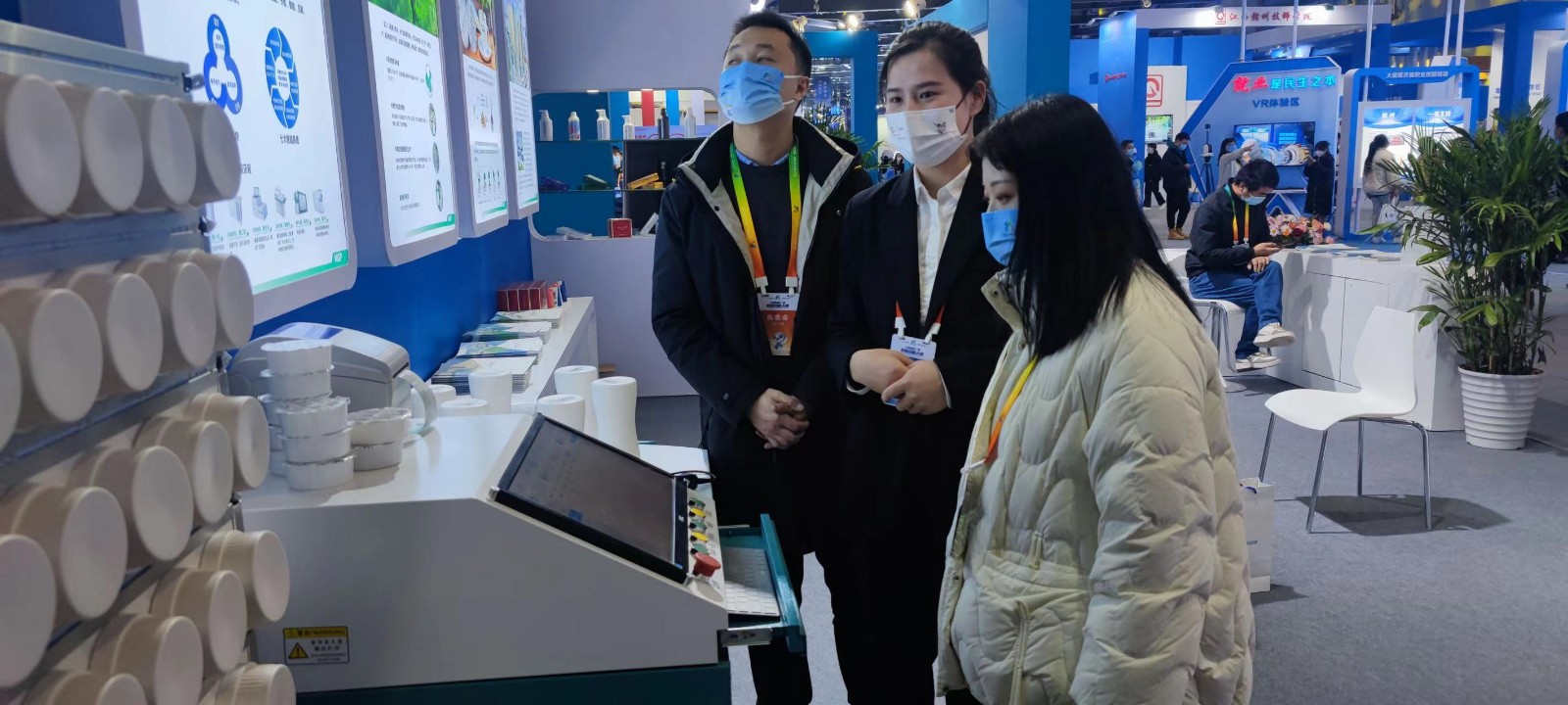 pg娱乐电子游戏app