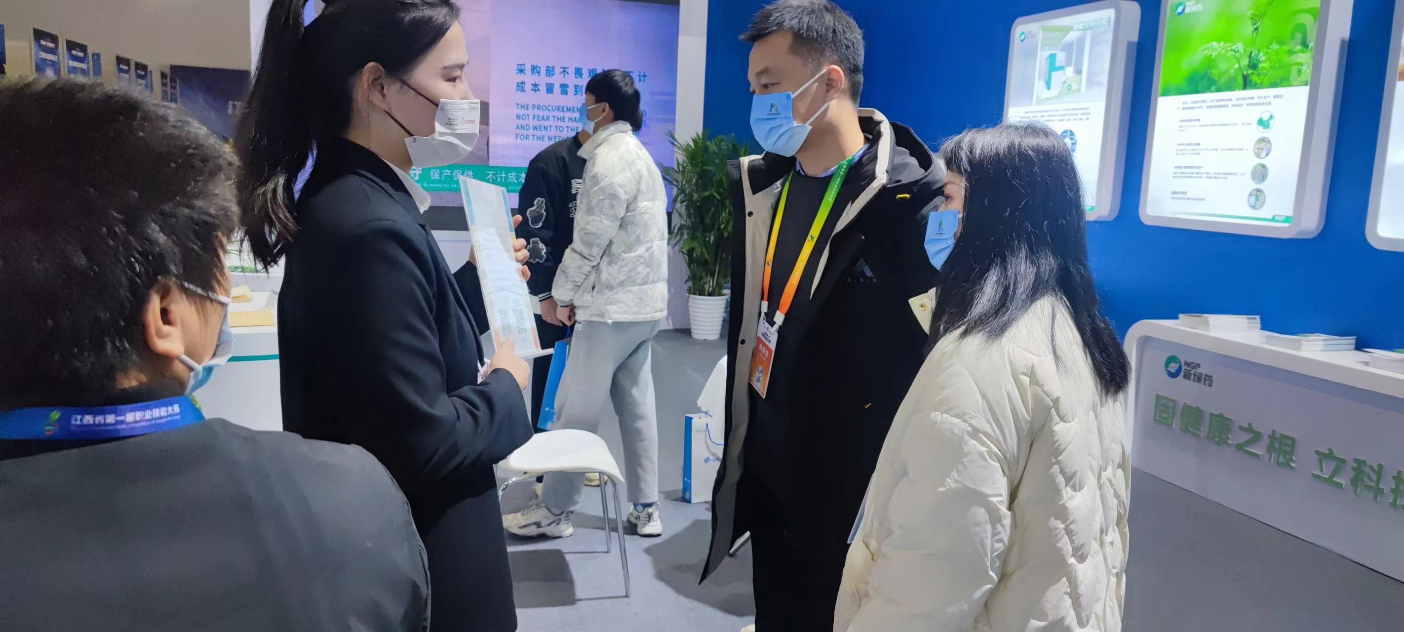 pg娱乐电子游戏app