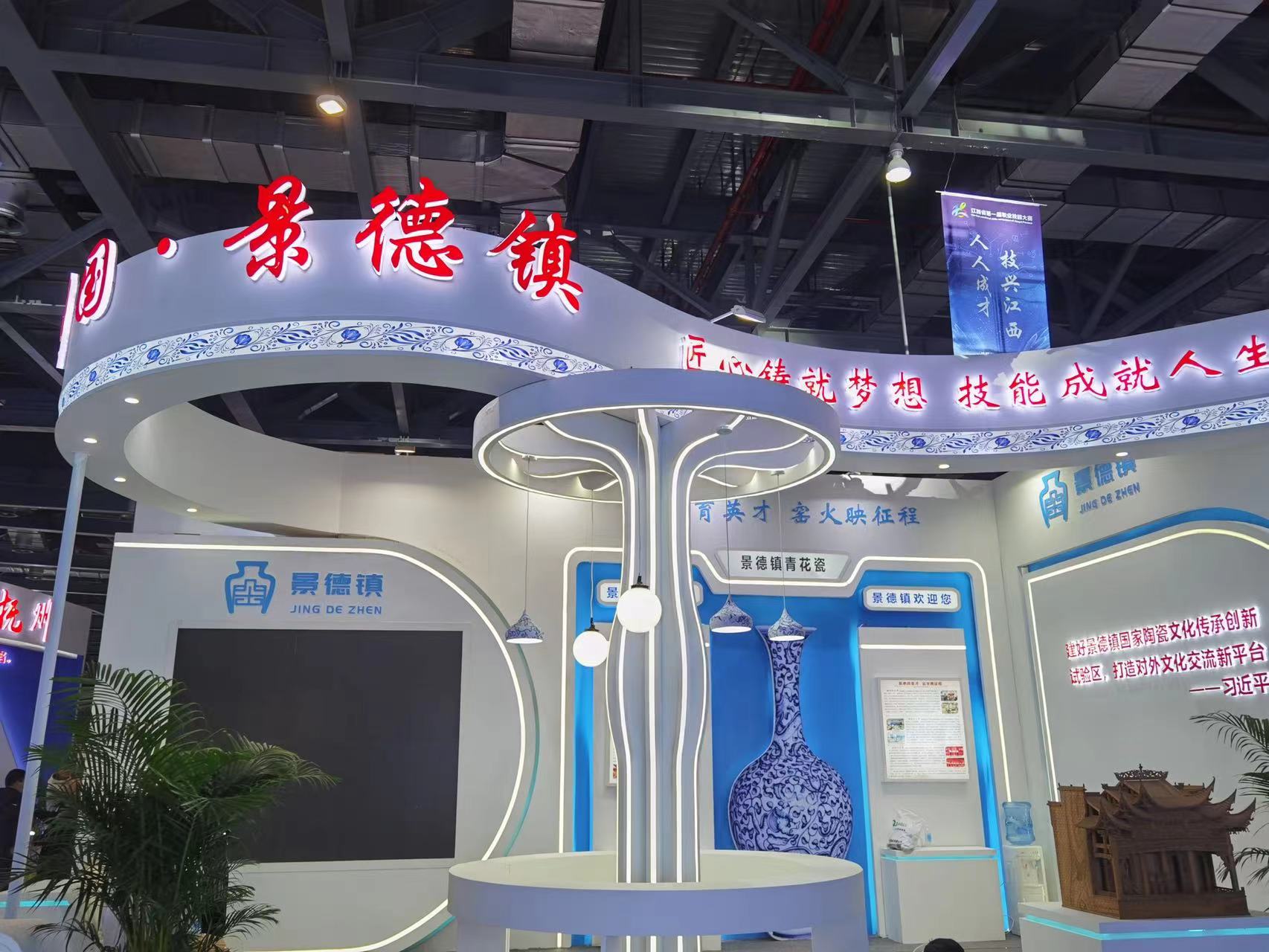 pg娱乐电子游戏app