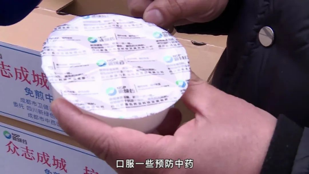 pg娱乐电子游戏app