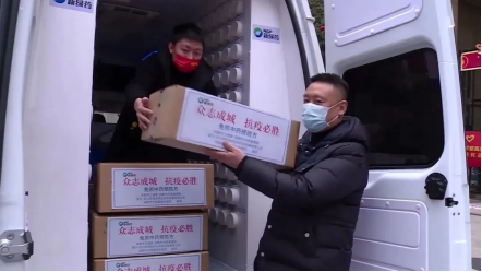 pg娱乐电子游戏app