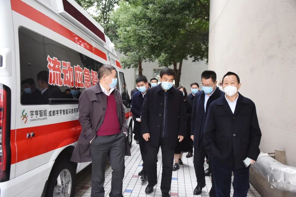 pg娱乐电子游戏app