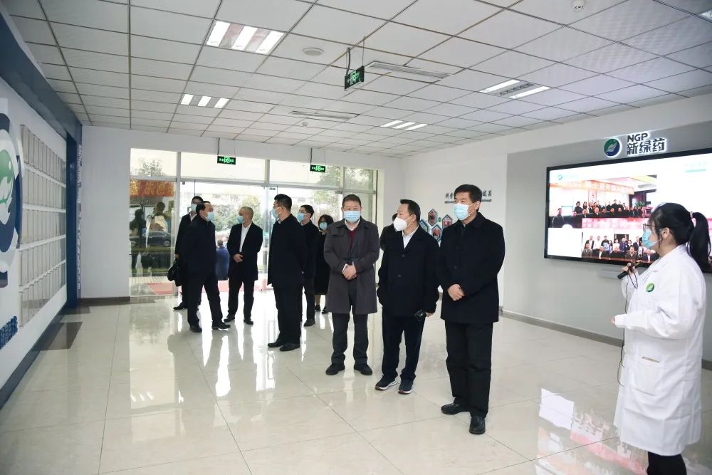 pg娱乐电子游戏app