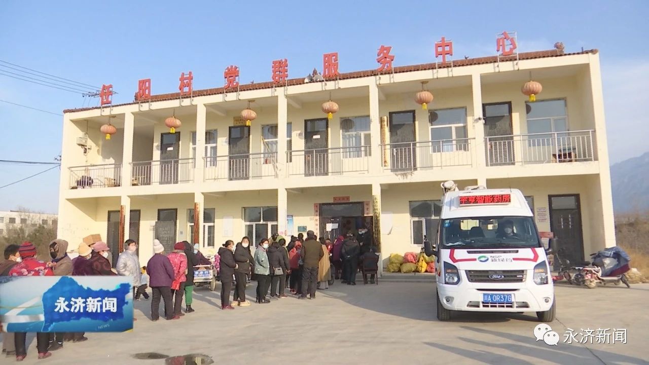 pg娱乐电子游戏app