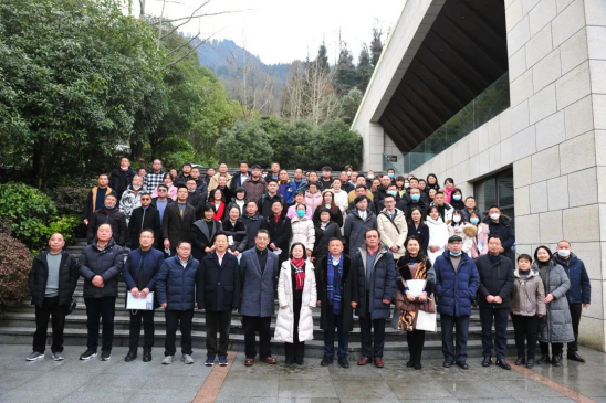 2023.01.05 2022年度彭州企联年会丨pg娱乐电子游戏app获评2022年度先进单位227.png