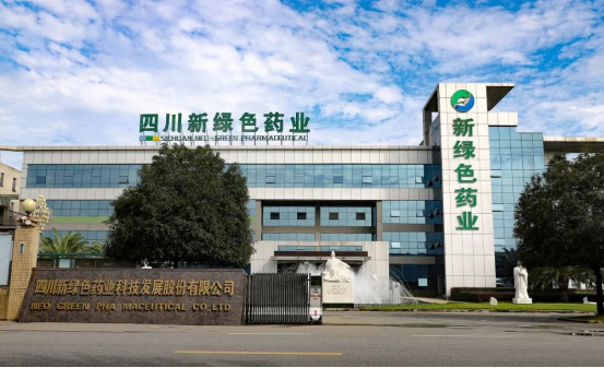 2023.02.10 让更多科研成果在家乡“落地成金”！她交出自己的青春答卷902.png