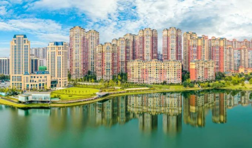 2023.03.01 一起“城”长 丨 pg娱乐电子游戏app与天府中药城共同闪耀452.png