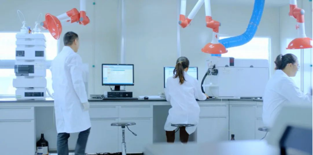 2023.03.01 一起“城”长 丨 pg娱乐电子游戏app与天府中药城共同闪耀914.png