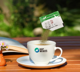 2023.03.01 一起“城”长 丨 pg娱乐电子游戏app与天府中药城共同闪耀928.png