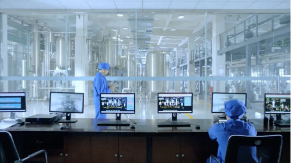 2023.03.01 一起“城”长 丨 pg娱乐电子游戏app与天府中药城共同闪耀1506.png