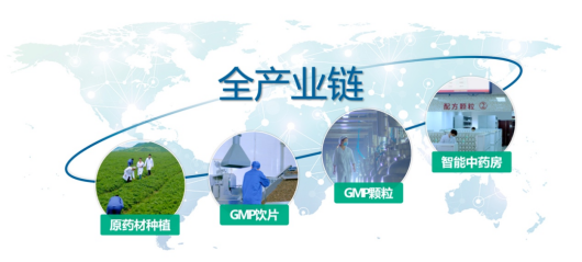 2023.03.01 一起“城”长 丨 pg娱乐电子游戏app与天府中药城共同闪耀1675.png