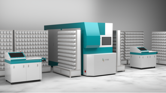 2023.03.01 一起“城”长 丨 pg娱乐电子游戏app与天府中药城共同闪耀1879.png