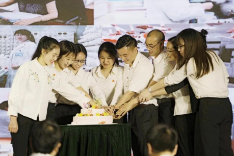 2023.03.01 一起“城”长 丨 pg娱乐电子游戏app与天府中药城共同闪耀2205.png