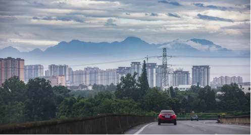 2023.03.01 一起“城”长 丨 pg娱乐电子游戏app与天府中药城共同闪耀2447.png