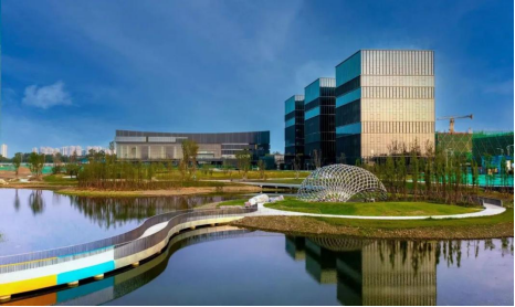 2023.03.01 一起“城”长 丨 pg娱乐电子游戏app与天府中药城共同闪耀2807.png