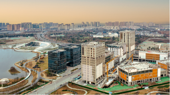 2023.03.01 一起“城”长 丨 pg娱乐电子游戏app与天府中药城共同闪耀2916.png