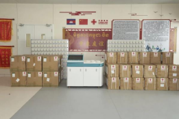2023.03.03 用中医药搭建“民心桥”——记援柬中医抗疫医疗队342.png