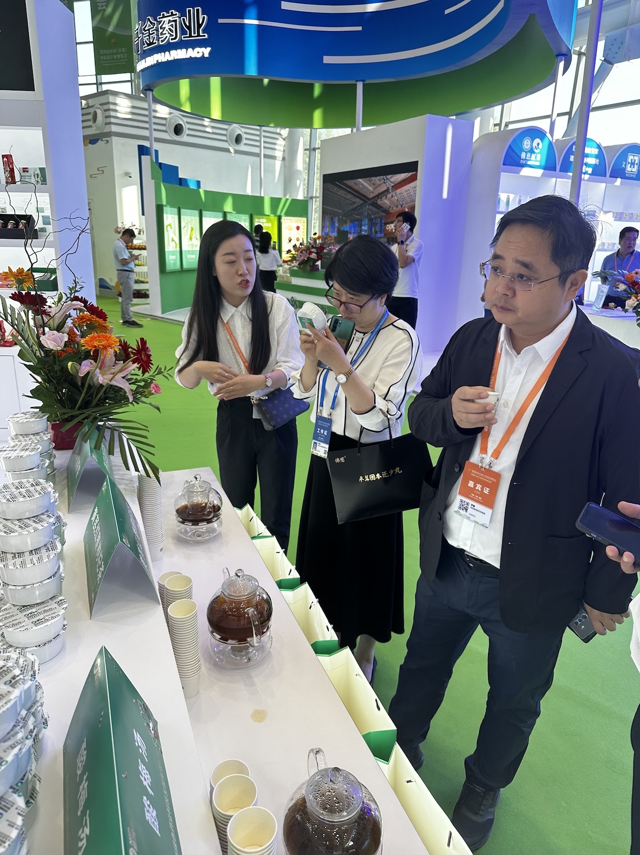 pg娱乐电子游戏app