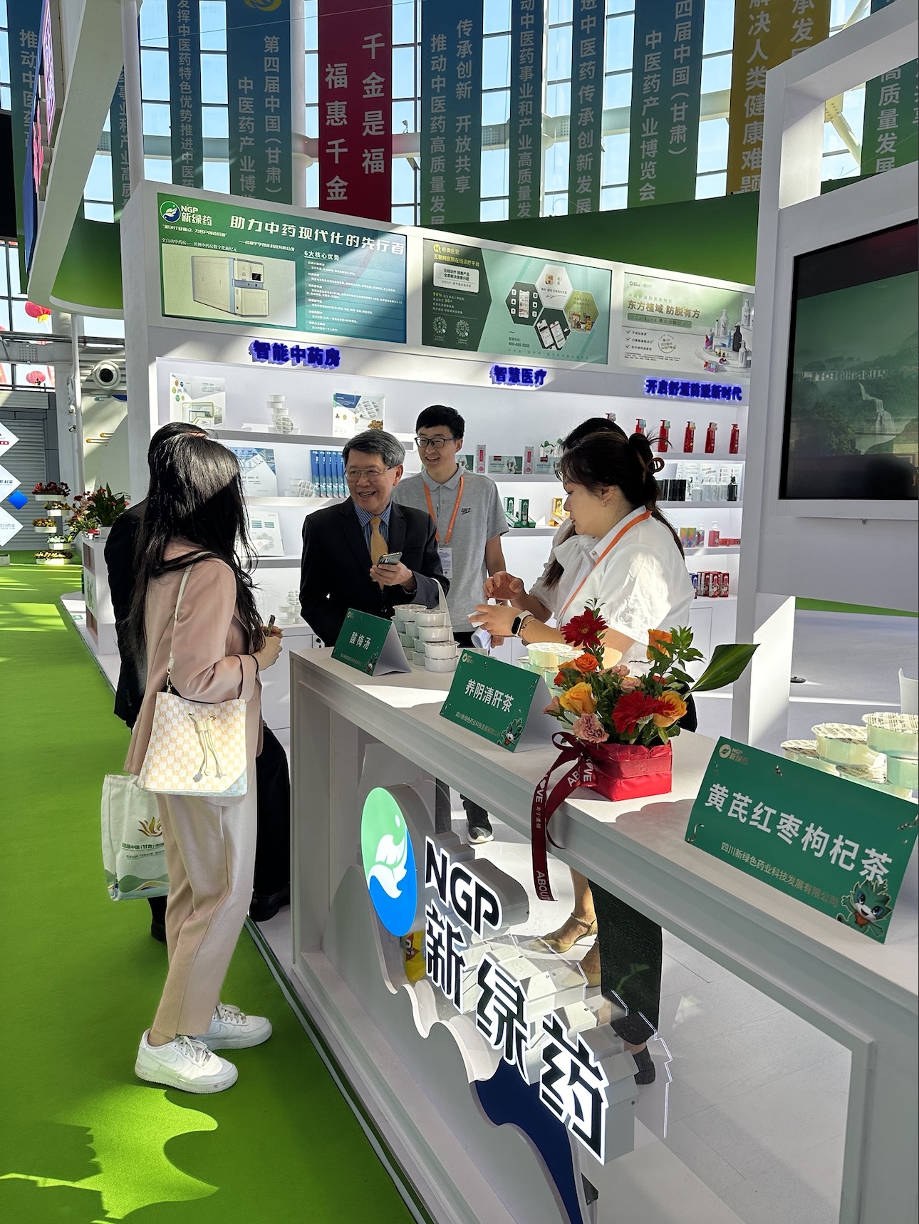 pg娱乐电子游戏app