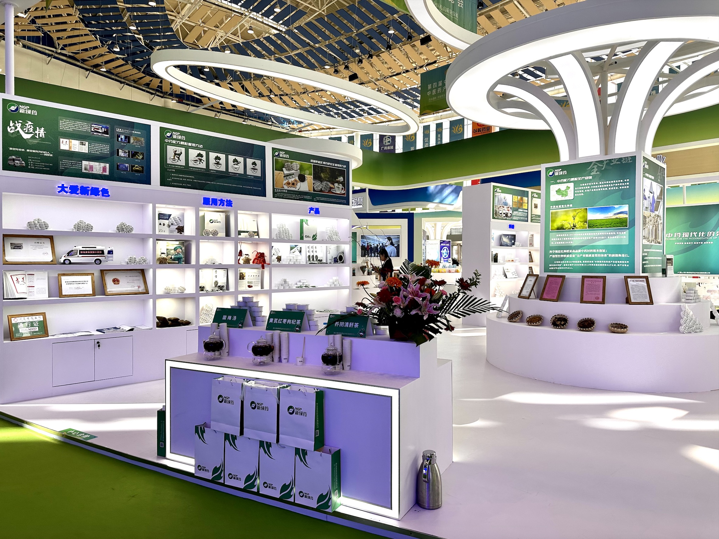 pg娱乐电子游戏app