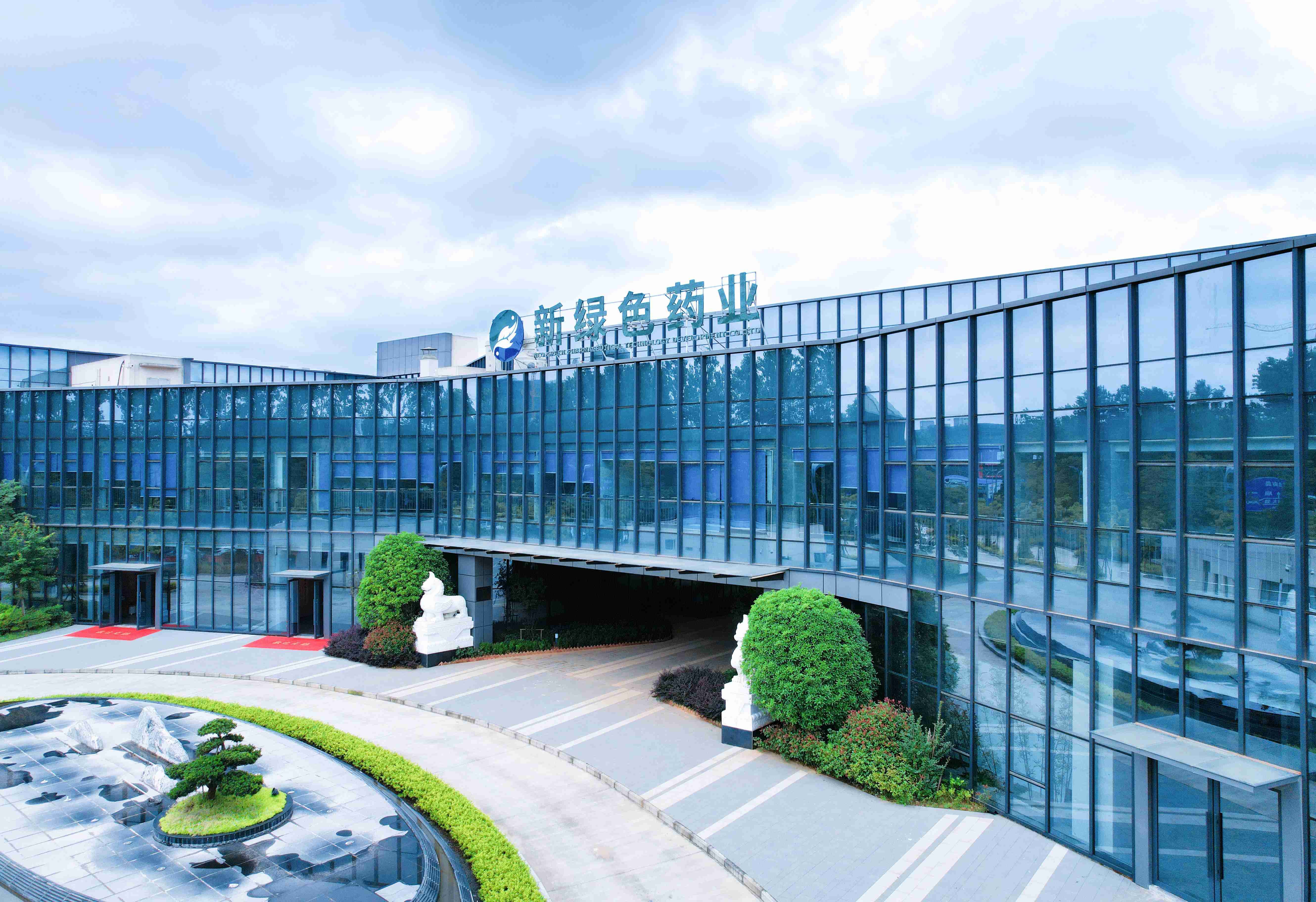 江西pg娱乐电子游戏app