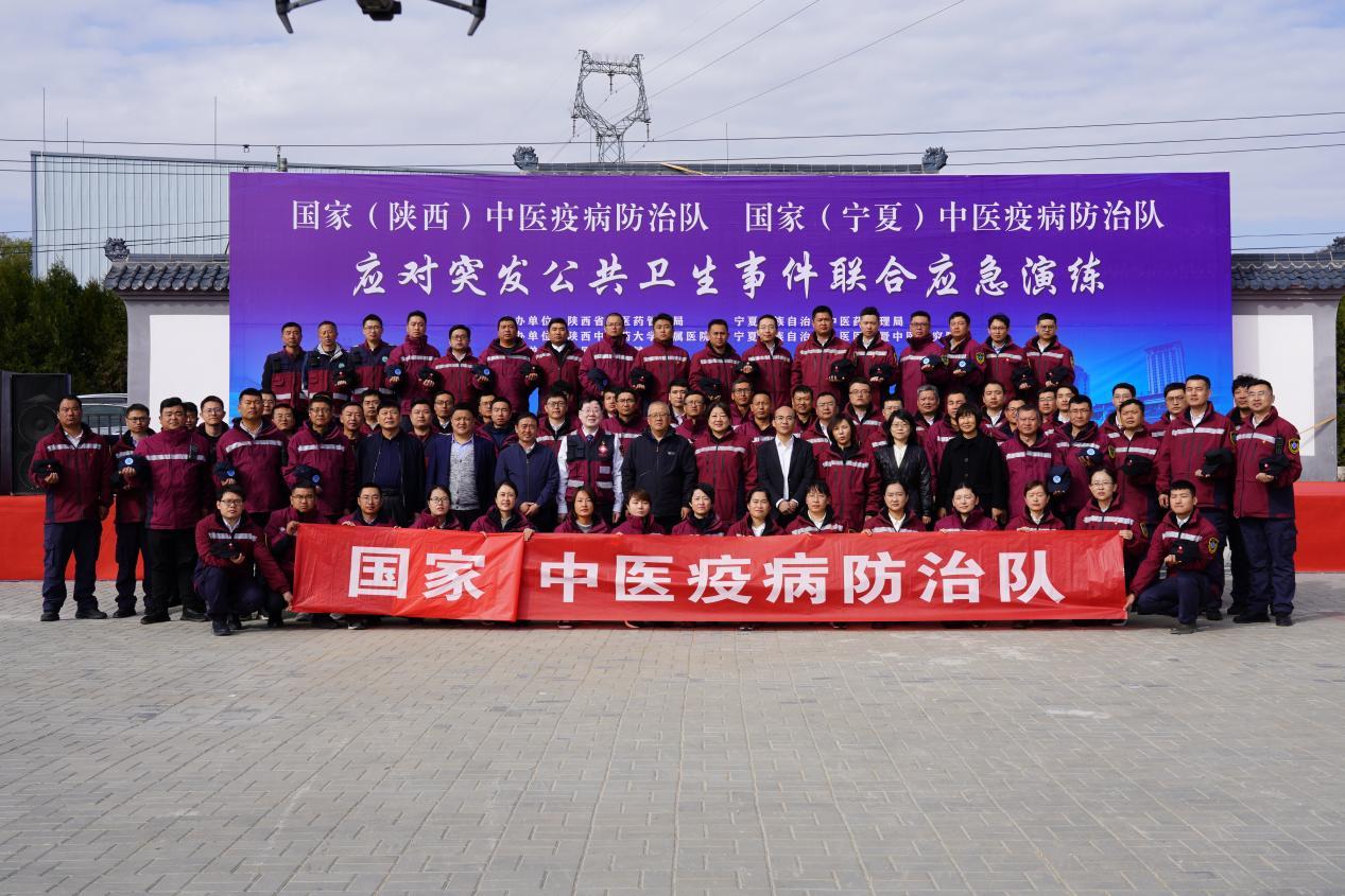 pg娱乐电子游戏app