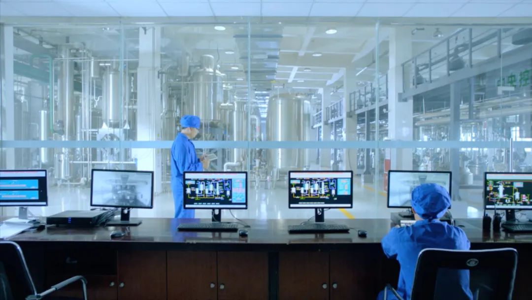 【喜报】pg娱乐电子游戏app成功认定2023年度市级数字化车间