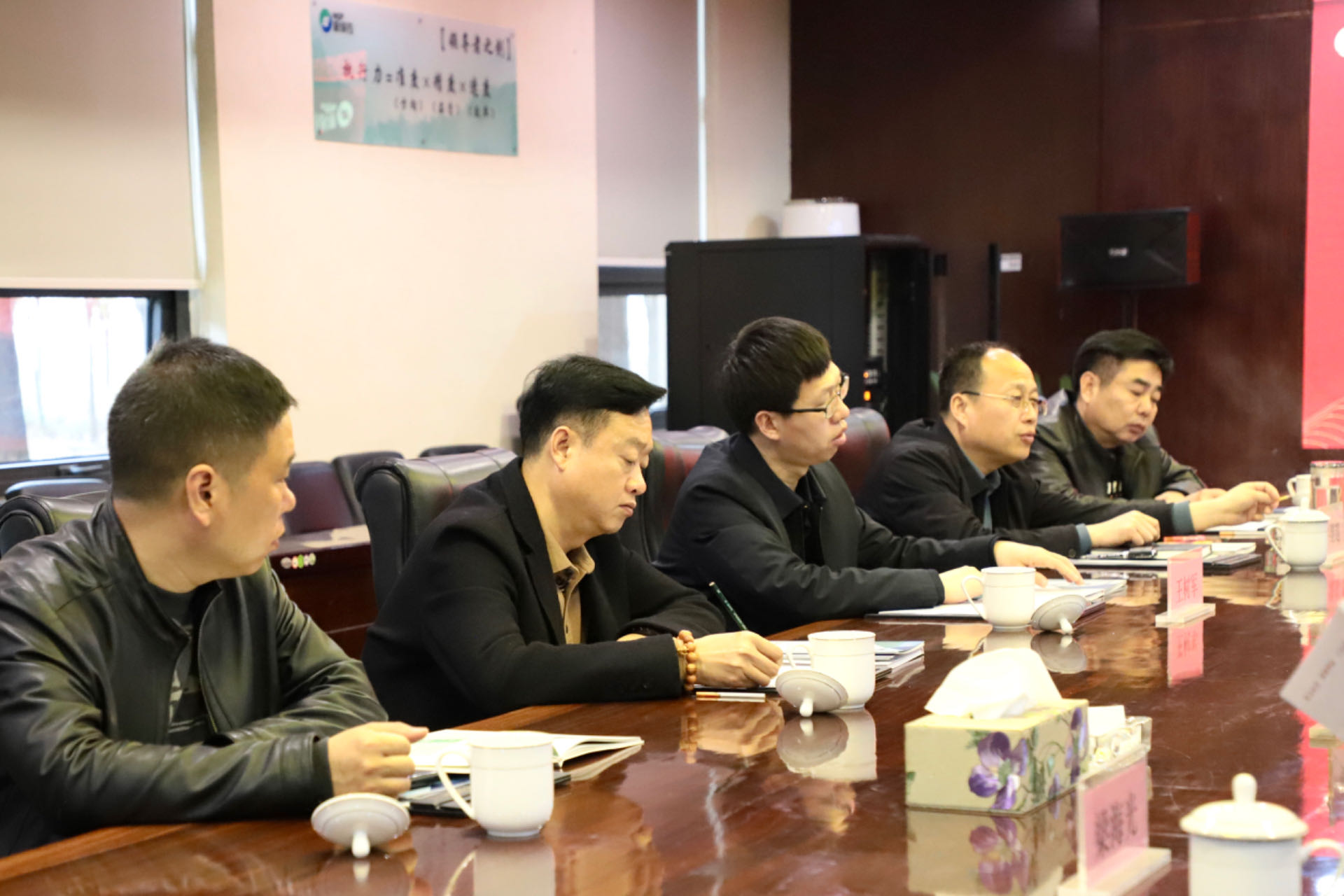 pg娱乐电子游戏app