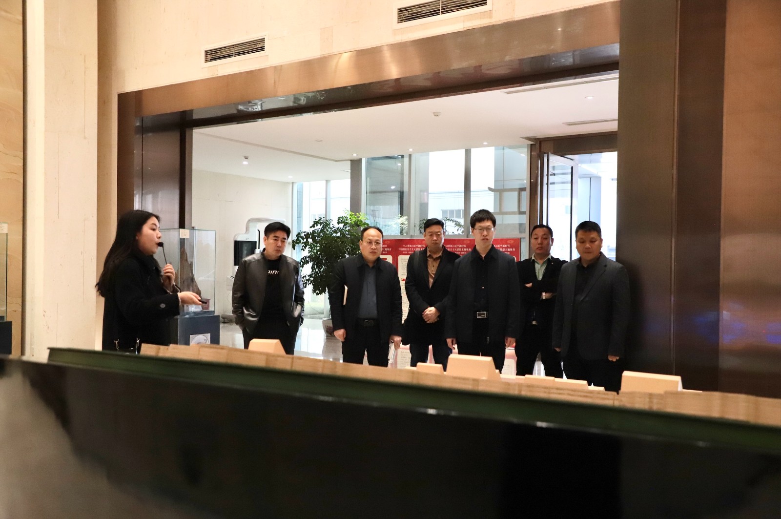 pg娱乐电子游戏app