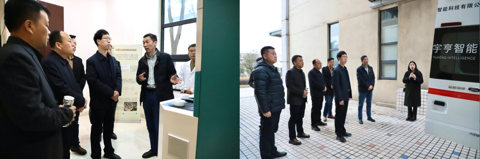 pg娱乐电子游戏app