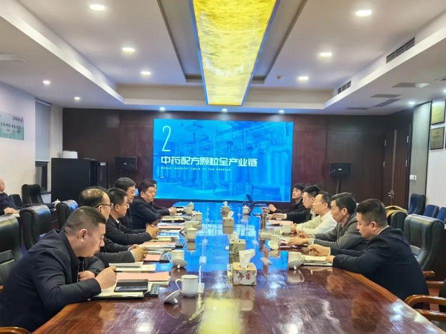 pg娱乐电子游戏app