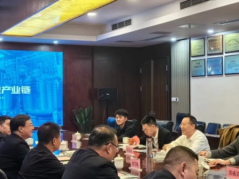 pg娱乐电子游戏app