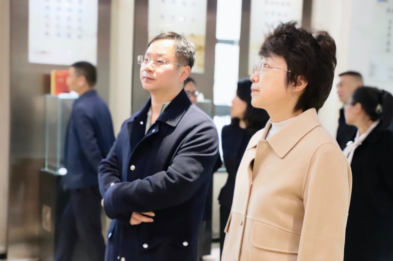 pg娱乐电子游戏app