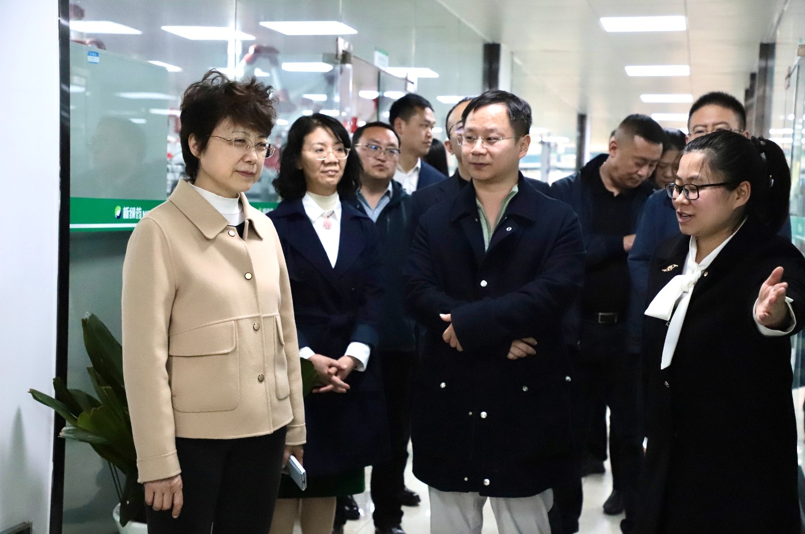 pg娱乐电子游戏app