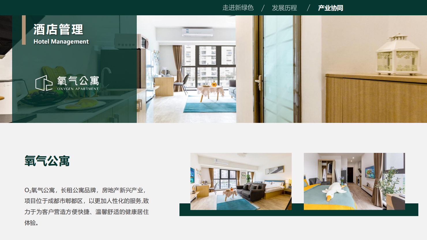 新绿色置业简介-官网_17(2).png