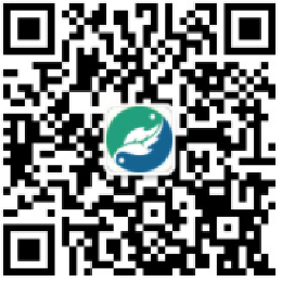 pg娱乐电子游戏app